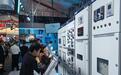 业内人士相聚“中国电器之都”乐清 赋能电气产业发展