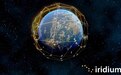 高通、铱星合作破裂,双方曾计划为安卓手机提供卫星连接功能
