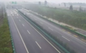 河南省部分高速路段禁止七座及以上客货车上站