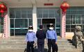 “内部渠道实惠购车”!江西一男子通过卖车实施诈骗被刑拘