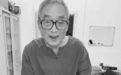 《末代皇帝》执行导演李洪生去世,生前曾执导多部经典影片