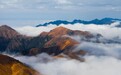 萍乡武功山:对话世界 共谋发展