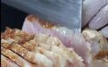 最佳的“素荤伴侣”——曹江头菜蒸扣肉