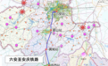 正式获批!安徽这一地通高铁又近一步