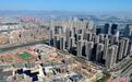 最新70城房价出炉 3个省会城市领涨新房