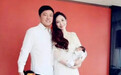 凤凰晚报|吴佩慈未婚夫被定性为恶势力团伙首脑