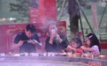 暖心又暖胃，初冬你pick哪一锅？