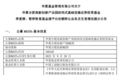 公募REITs年内跌幅令人吃惊,刚有产品连续下跌至触及停牌