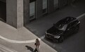 沃尔沃XC60极夜黑车型上市,售价52.39万元