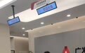 广发银行宁波分行警银协作 成功堵截一起柜面异常取现
