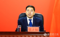 凤观吉林|人才政策持续迭代 掀起兴业热潮