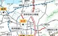 湖南长沙:两条高速获批!