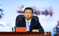踏冰玩雪嗨长春｜7600万消费券 畅享冰雪消费盛宴