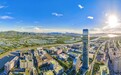 服务高水平对外开放②中国银行深圳市分行促进跨境资金流通
