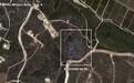 以色列核武基地遭火箭弹袭击 针对还是意外？