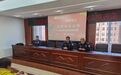警地融合 | 长春市绿园区正阳街派出所：对辖区九小场所进行消防培训