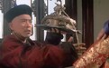 冷兵器战场,谁与争锋
