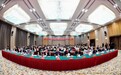 白酒新变局下学术界在关心什么?