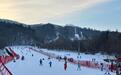 重庆等地多举措促消费释放冰雪经济新动能