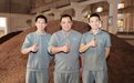 临危不惧 挺身救火 习酒集团员工见义勇为彰显君子品格