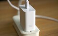 11款充电套装横评对比：一篇文章教你怎么选苹果C口充电线