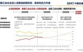 助力工业互联网走深向实,标识应用如何创新发展?标识大赛总决赛提前看