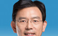 李路明任清华大学校长