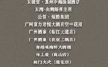 2023金梧桐中国餐厅指南·一星餐厅发布,匠心营造·凤凰网美食盛典完整榜单请查收!