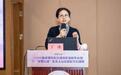 “爱婴行动”走进湖南,母乳喂养+预防接种为婴幼儿健康护航