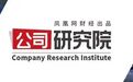 毅兴智能资产负债率高企 云工场九成业绩来自单一业务丨公司研究院