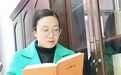就在本周末，静宁全民阅读推广人开讲