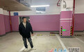 房子延期交付赔偿款还“打折” 南昌华南城:原赔付方案未核准