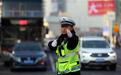 治堵保畅防事故!武汉公安全警动员开展专项行动