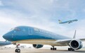 全国唯一,越南航空上海直飞富国岛