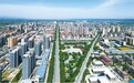 眉县：多措并举打造靓丽文明底色文明实践弘扬时代新风