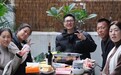 6年 从车祸高位截瘫到重启人生 他和妈妈相互治愈了