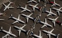 美国联邦航空管理局:波音正敦促各航司检查737 MAX方向舵控制系统是否存在异常