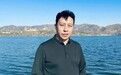 素人“闻神”两场直播获利840万,为什么偏偏他火了?背后真没推手吗?