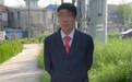 工伤申请遇难题:“世上最亲的亲人”是近亲属吗