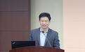 “数智时代的人力资源管理”研讨会在浙江财经大学成功举办