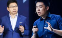 为了把学华为贯彻下去,李想要求高管读十本关于华为的书