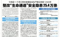 江西:1637人因安全生产领域问题受到党纪政务处分