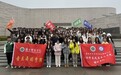 豫章师范学院积极打造“行走的思政课堂”
