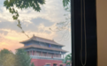 北京地道美食在哪吃?来听本地人怎么说