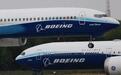 多家航空公司暂时停飞波音737 MAX 9型客机