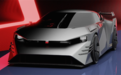 日系最强超跑“GTR”将迎纯电版本!搭载固态电池+四轮电机