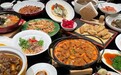 南昌年夜饭“跑火”!一“厢”难求 有人提前一年预订年夜饭