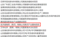 宏济堂制药(商河)基地项目被列为2024年山东省重大项目