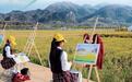 巩固拓展脱贫攻坚成果 中原大地迈向村美民富