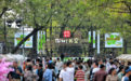 更有花枝烂漫开——衢州市大力推进农村文化礼堂建设综述